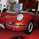 Illustration for article titled SHOW STOPPER: 2014 Manila International Auto Show in 85 Photos